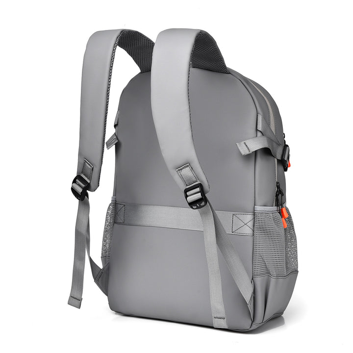 Multi-Purpose High-Capacity Backpack Bowlift