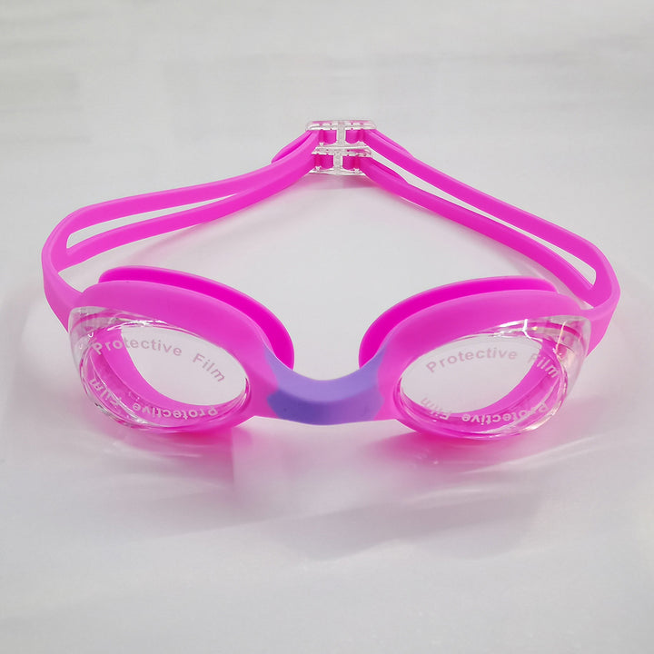 Swimming goggles Bowlift