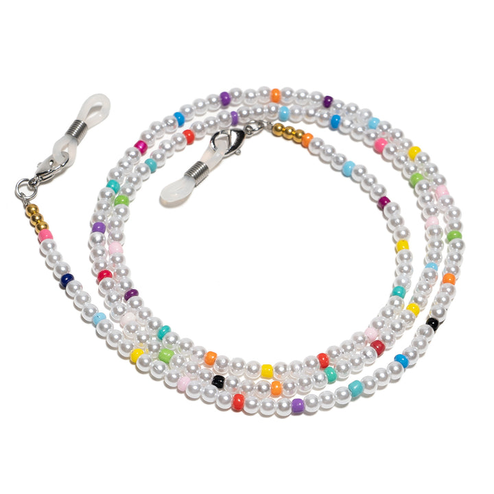 Colorful Beaded Eyewear Chain Bowlift 1787136986
