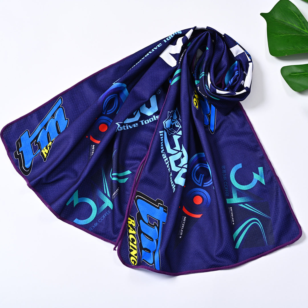 Unisex sporty multifunctional cloth Bowlift