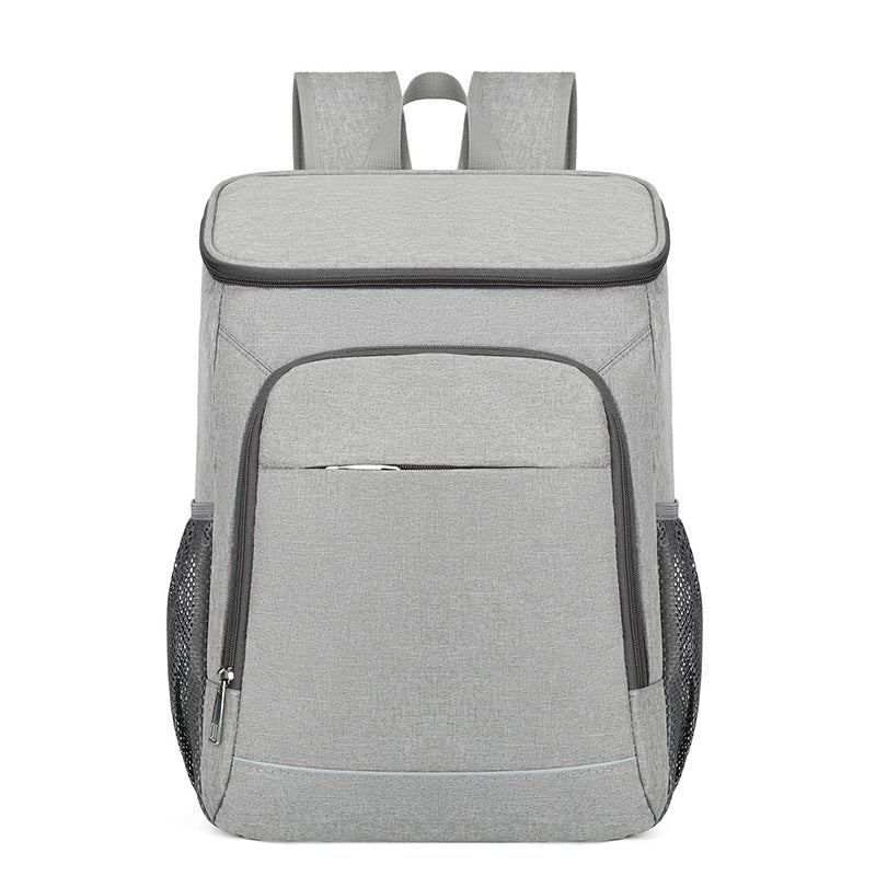 Men's multifunctional laptop backpack Bowlift