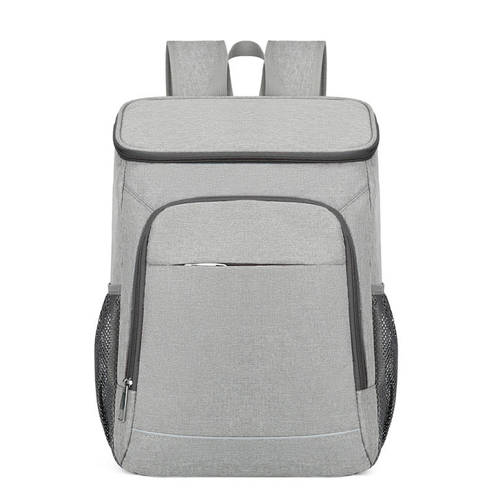 Men's multifunctional laptop backpack Bowlift