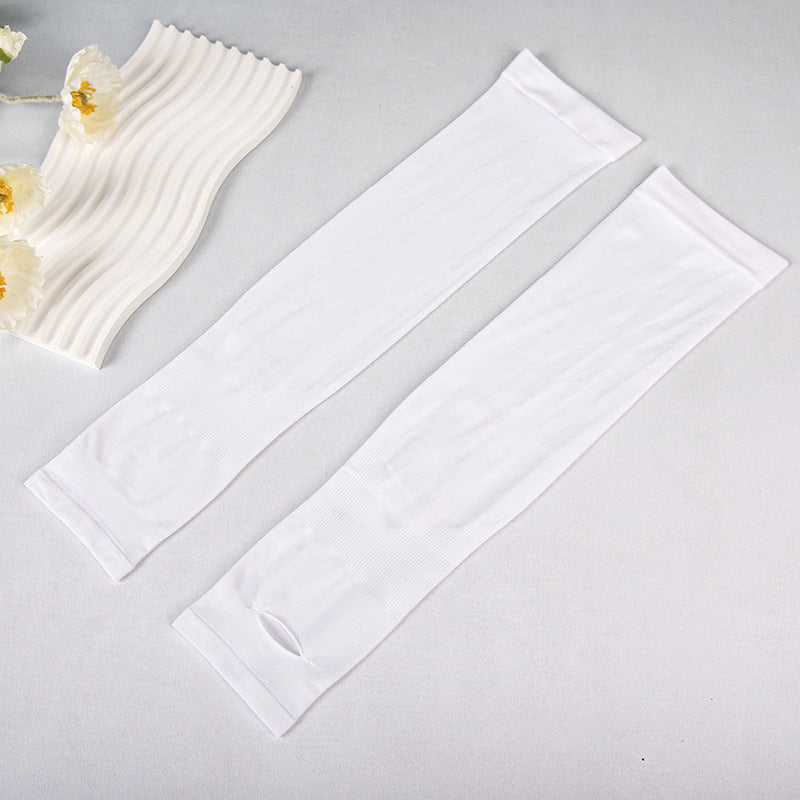 Women's Compression Stockings Bowlift