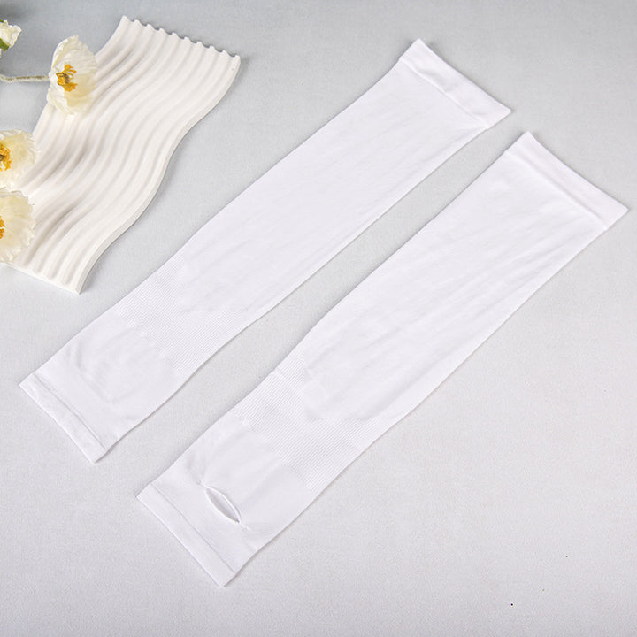 Women's Compression Stockings Bowlift