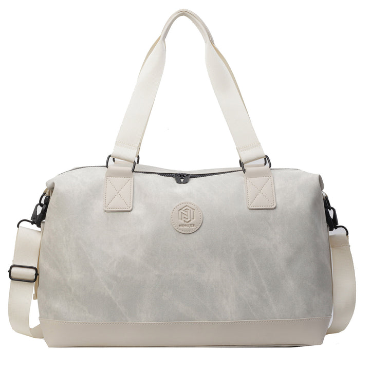 Travel Duffle Bag Bowlift