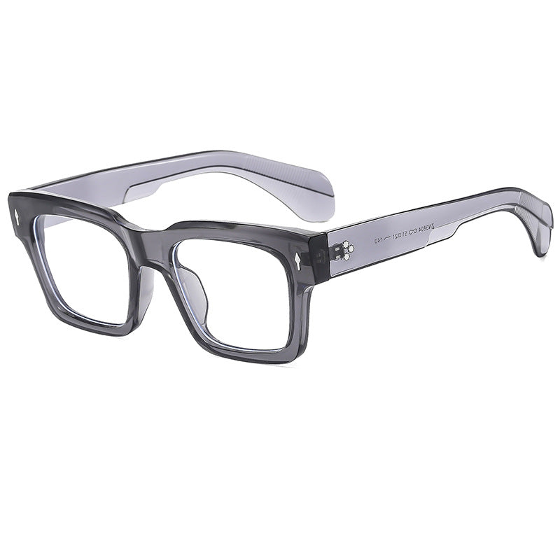 Women's stylish sunglasses with innovative frame Bowlift