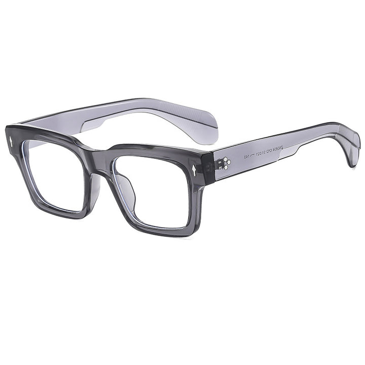 Women's stylish sunglasses with innovative frame Bowlift