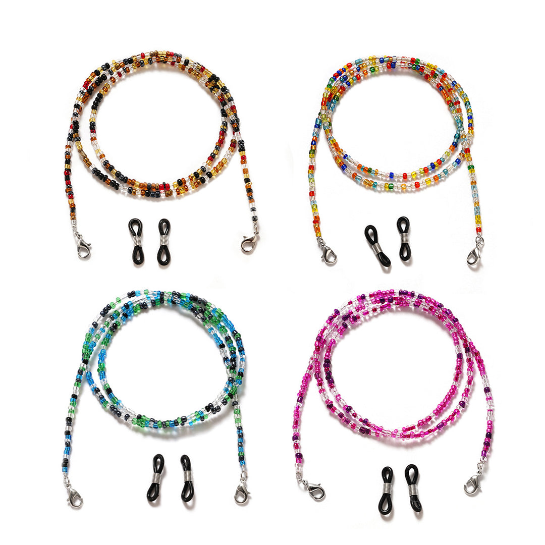 Beaded Eyewear Chain Bowlift 1786763782