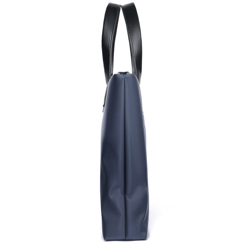 Premium Office Tote Bowlift