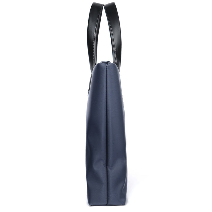 Premium Office Tote Bowlift