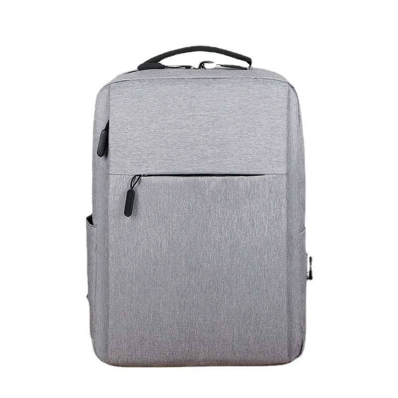 Laptop Backpack Bowlift
