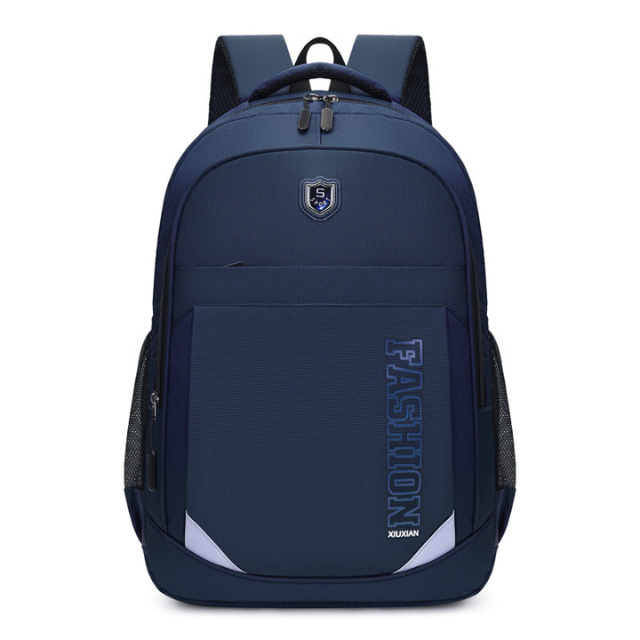 Multi-functional Travel Backpack Bowlift
