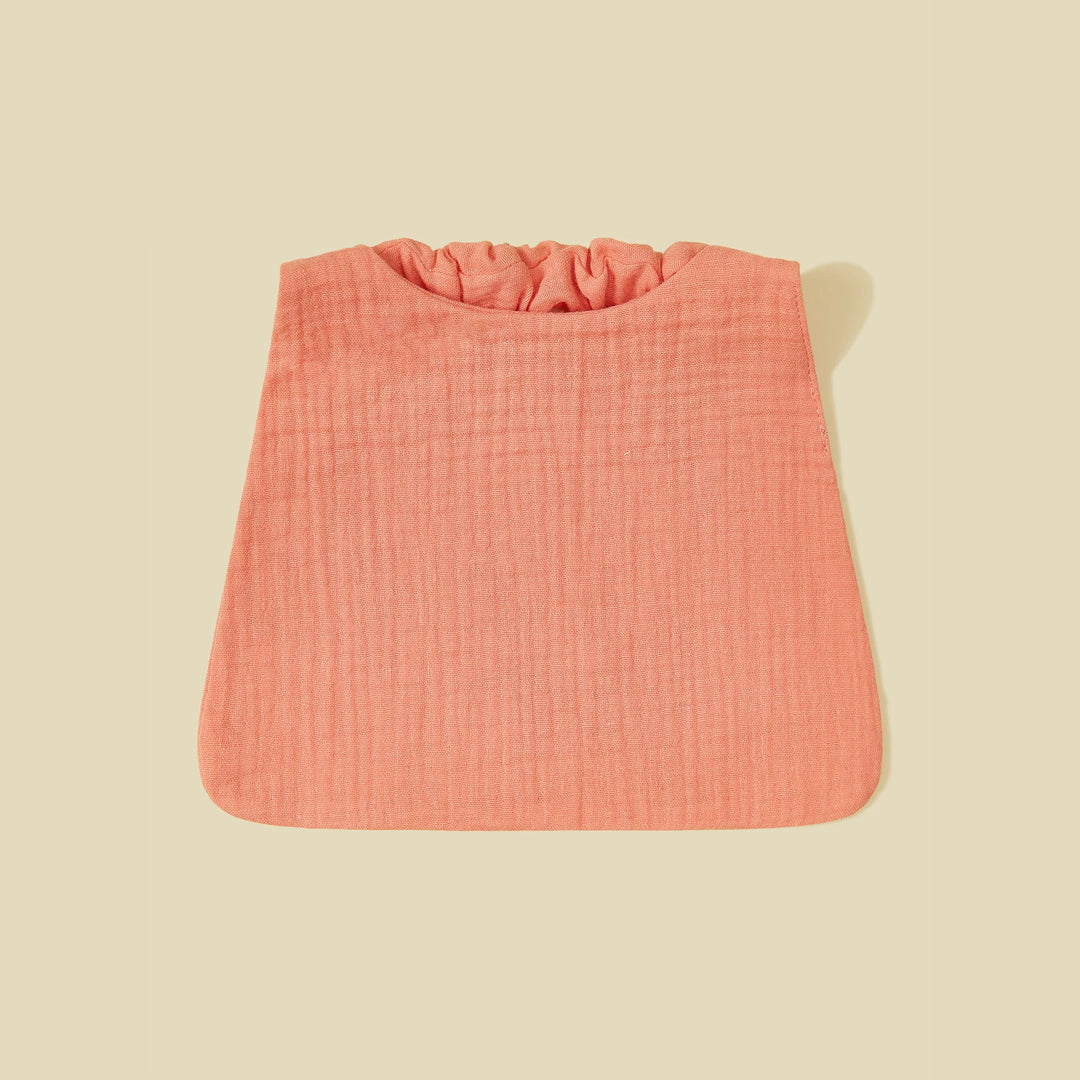 Soft Cotton Grocery Bag Bowlift