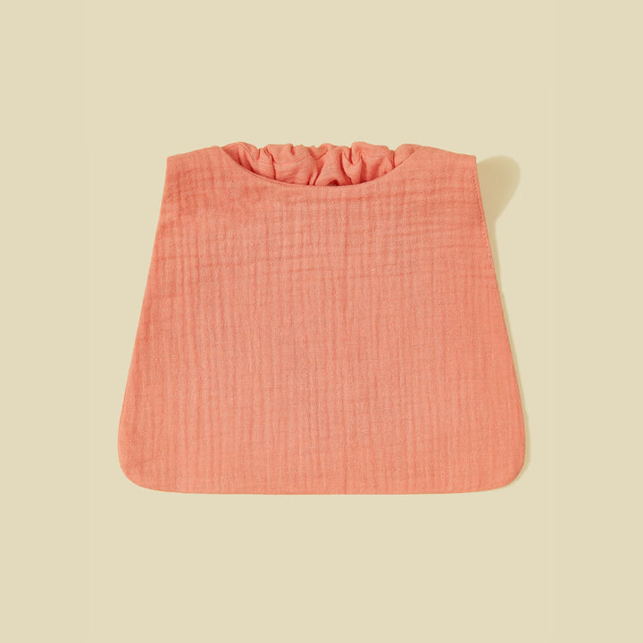 Soft Cotton Grocery Bag Bowlift