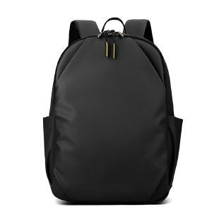 Sleek Functional Travel Backpack Bowlift