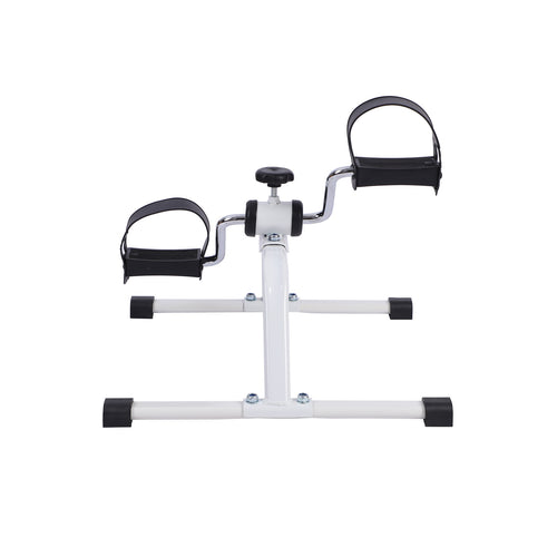Compact Pedal Exerciser Bowlift