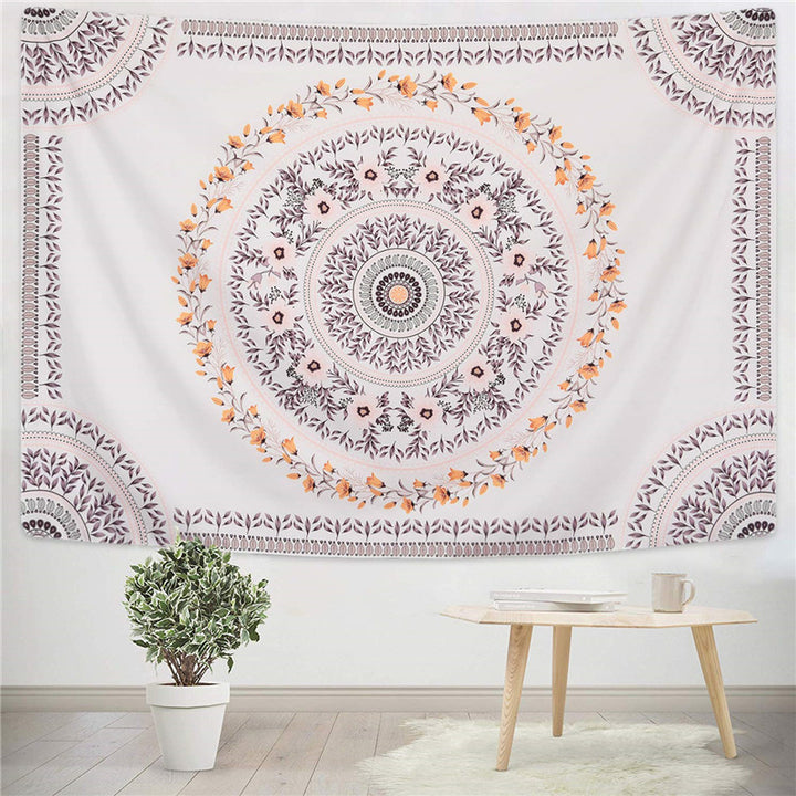 Tapestry Bowlift