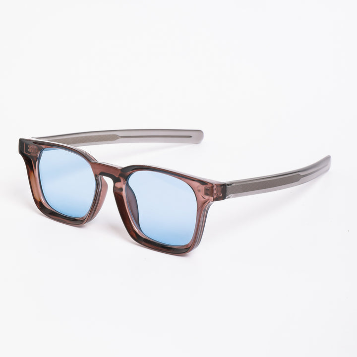 Ladies sunglasses in classic retro style with UV400 protection Bowlift