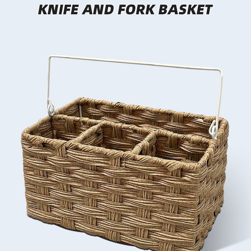 Women Storage Basket Bowlift