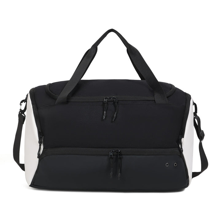 Gym Bag