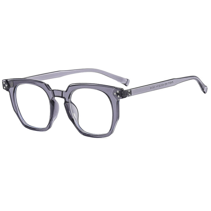 Women's Glasses Frame Bowlift