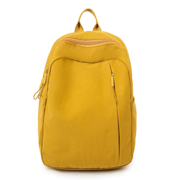 Backpack with Multiple Compartments By Bowlift