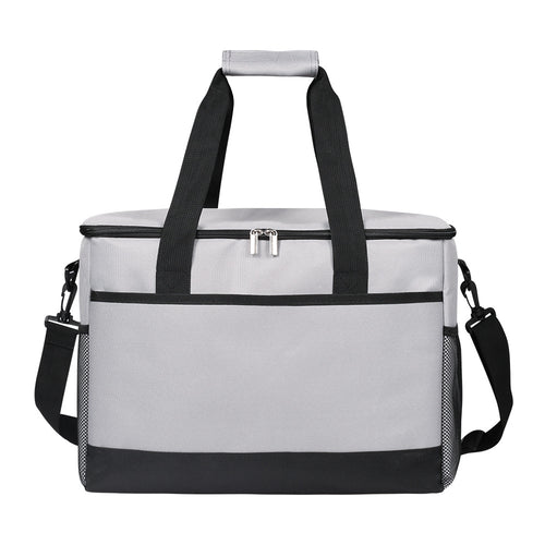 Women's Practical Cooling and Transport Bag Bowlift