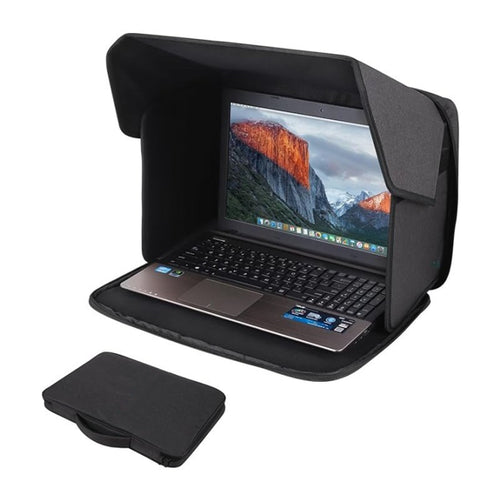 Laptop protection cover Bowlift