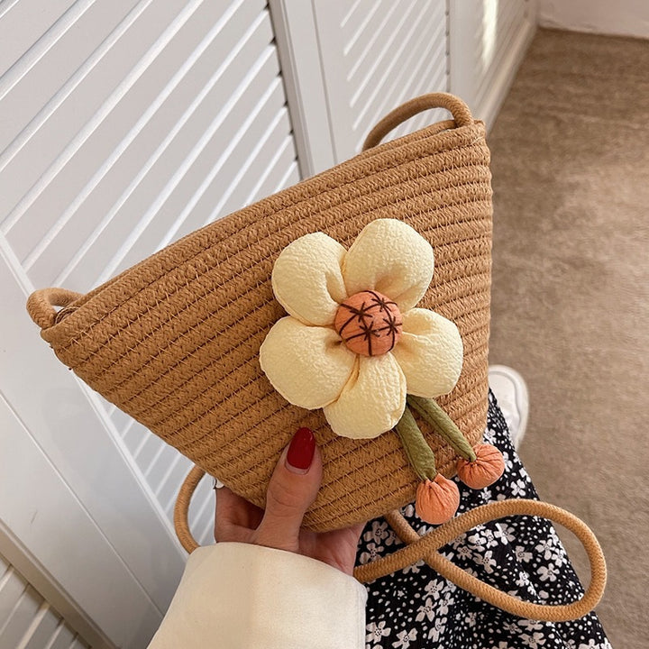 Women Tote Bag Bowlift