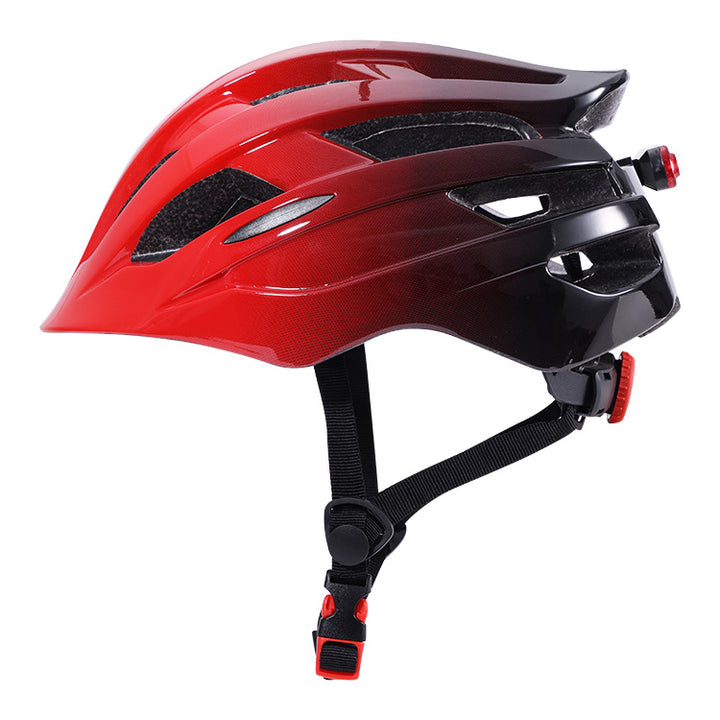 Cycling Safety Helmet Bowlift