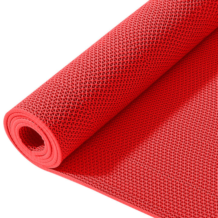 Premium High-Durability Non-Slip Bath Mat Bowlift