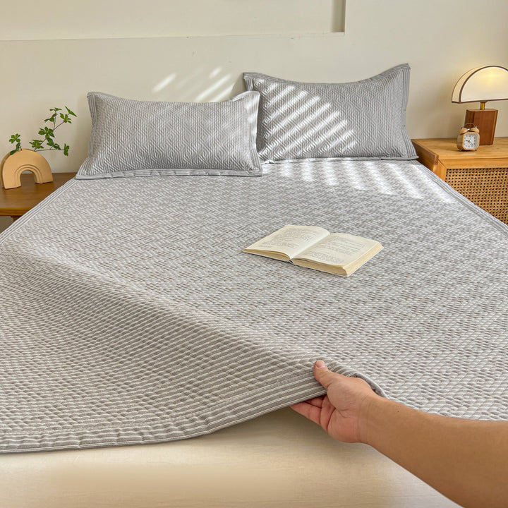 Bed Cover Quilt