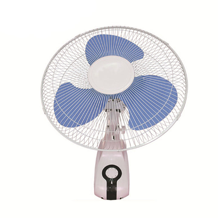 Home Appliances Table Fan Bowlift