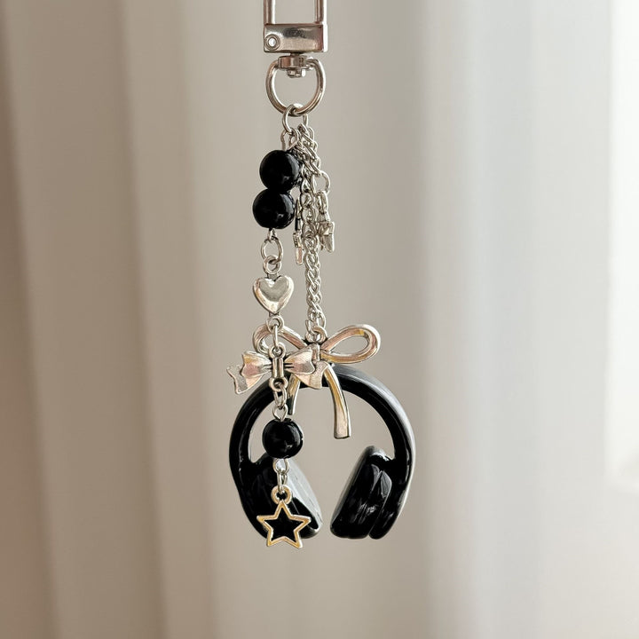 Keychain Bowlift