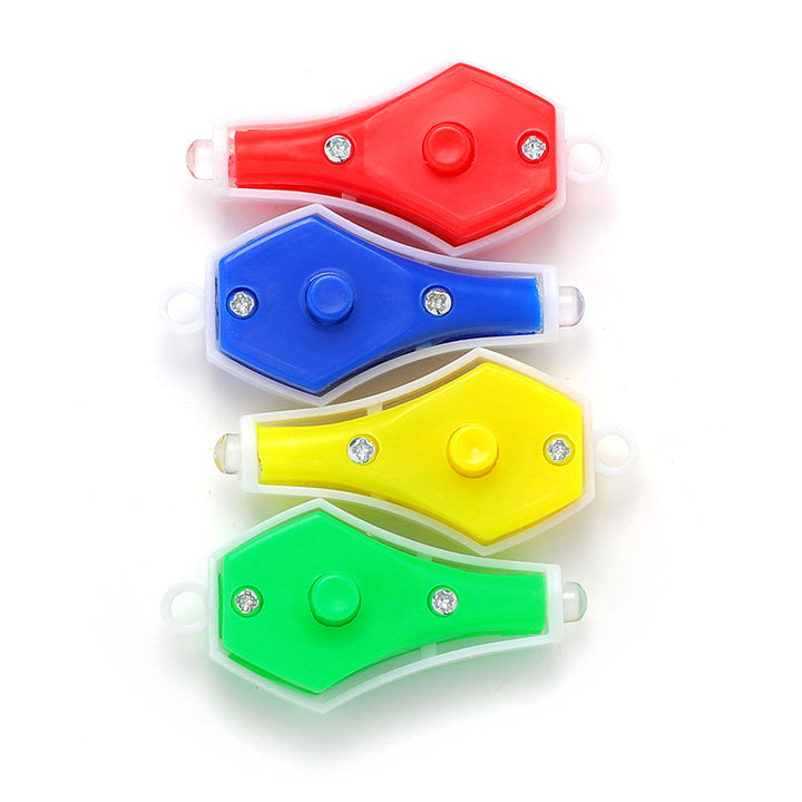 Multi-Function Compact Highlighter Bowlift