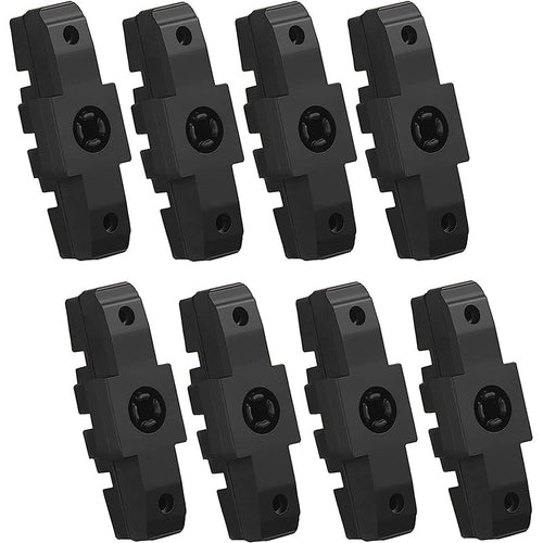 Precision Bicycle Brake Pads Bowlift