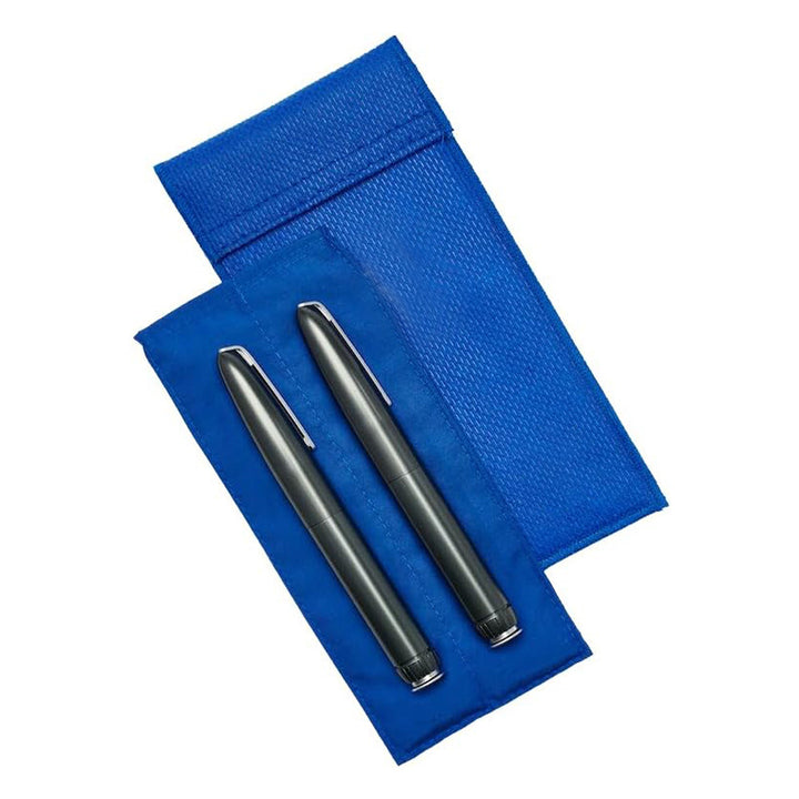Women Laptop Case made of durable polyester Bowlift
