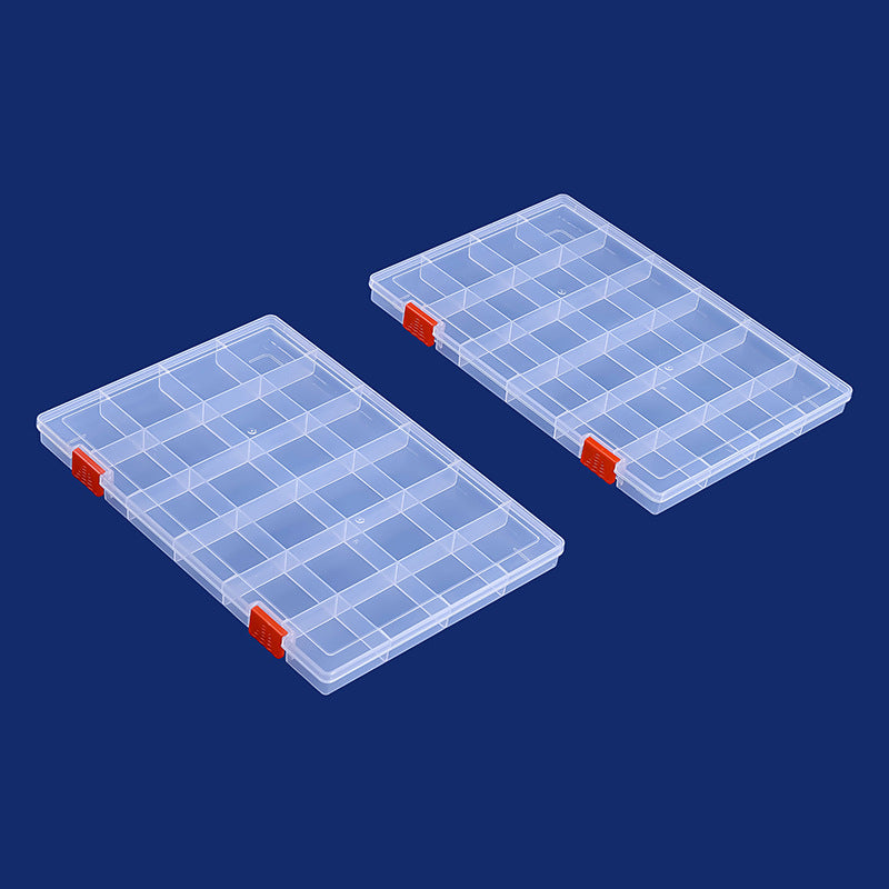 Modular Storage Organizer Bowlift 1789096488