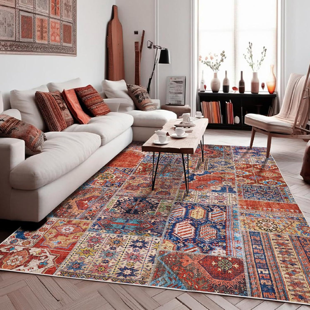 Home Decor Stylish Area Rug