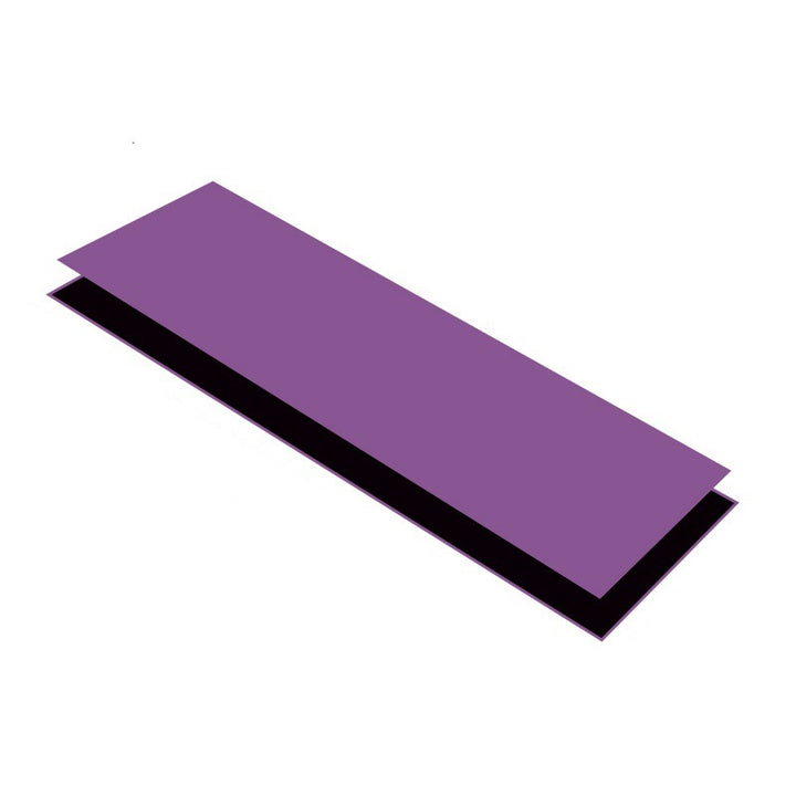 Women's quick-drying sports and fitness towel Bowlift