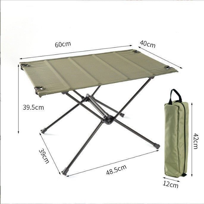 Storage basket Bowlift