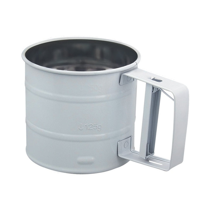 Precision Measuring Cup Bowlift