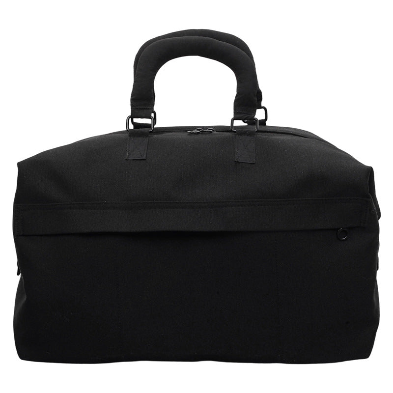 Ultimate All-Weather Travel Duffle