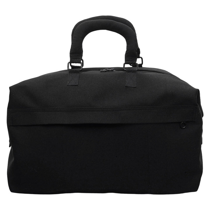 Ultimate All-Weather Travel Duffle