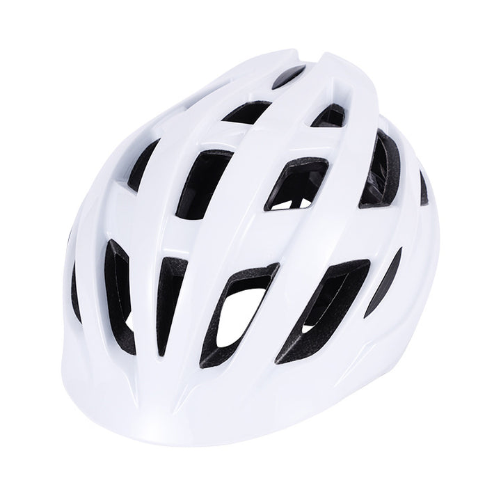 Cycling Safety Helmet Bowlift