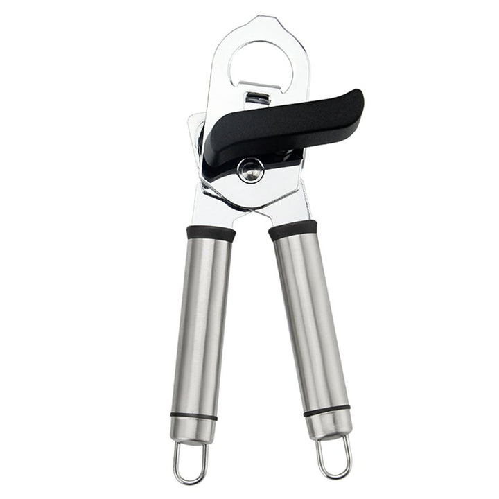 Heavy-Duty Professional Bottle Opener Bowlift