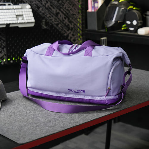 Travel Organizer