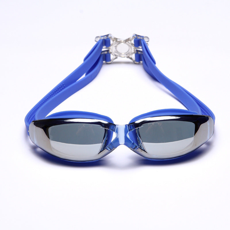 Swimming goggles Bowlift