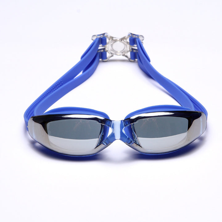 Swimming goggles Bowlift