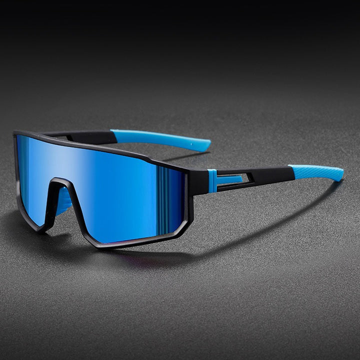 Women's Sport Performance Sunglasses Bowlift